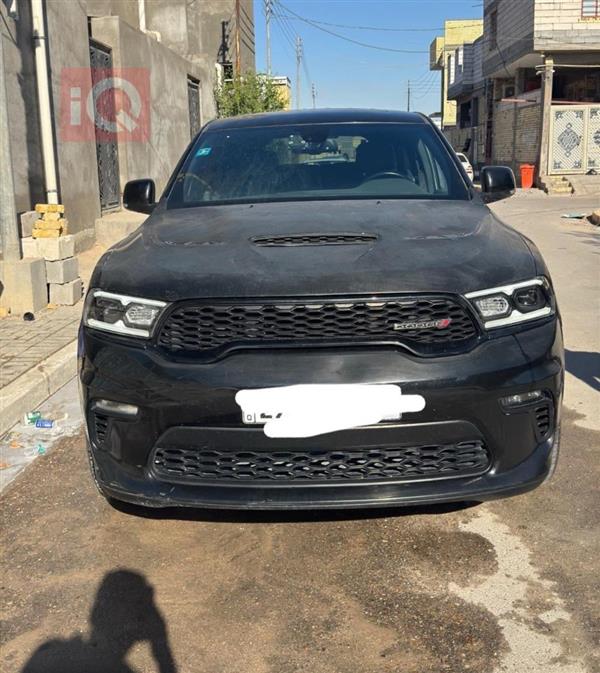 Dodge for sale in Iraq